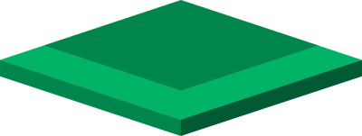 Green Layer