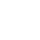 hitn_logo